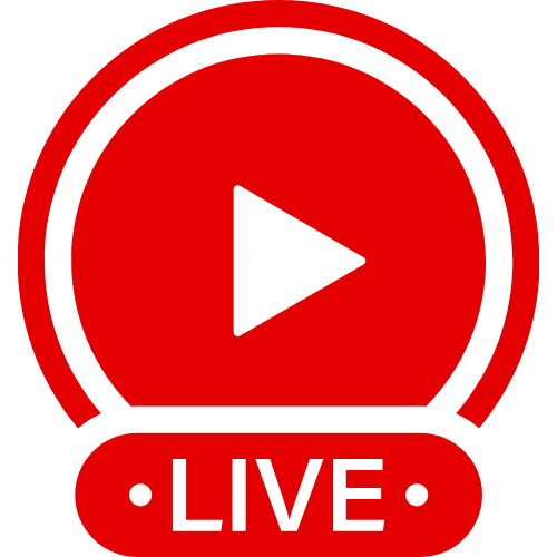 Kimclementine | Live Webcam Shows & Interactive Adult Entertainment